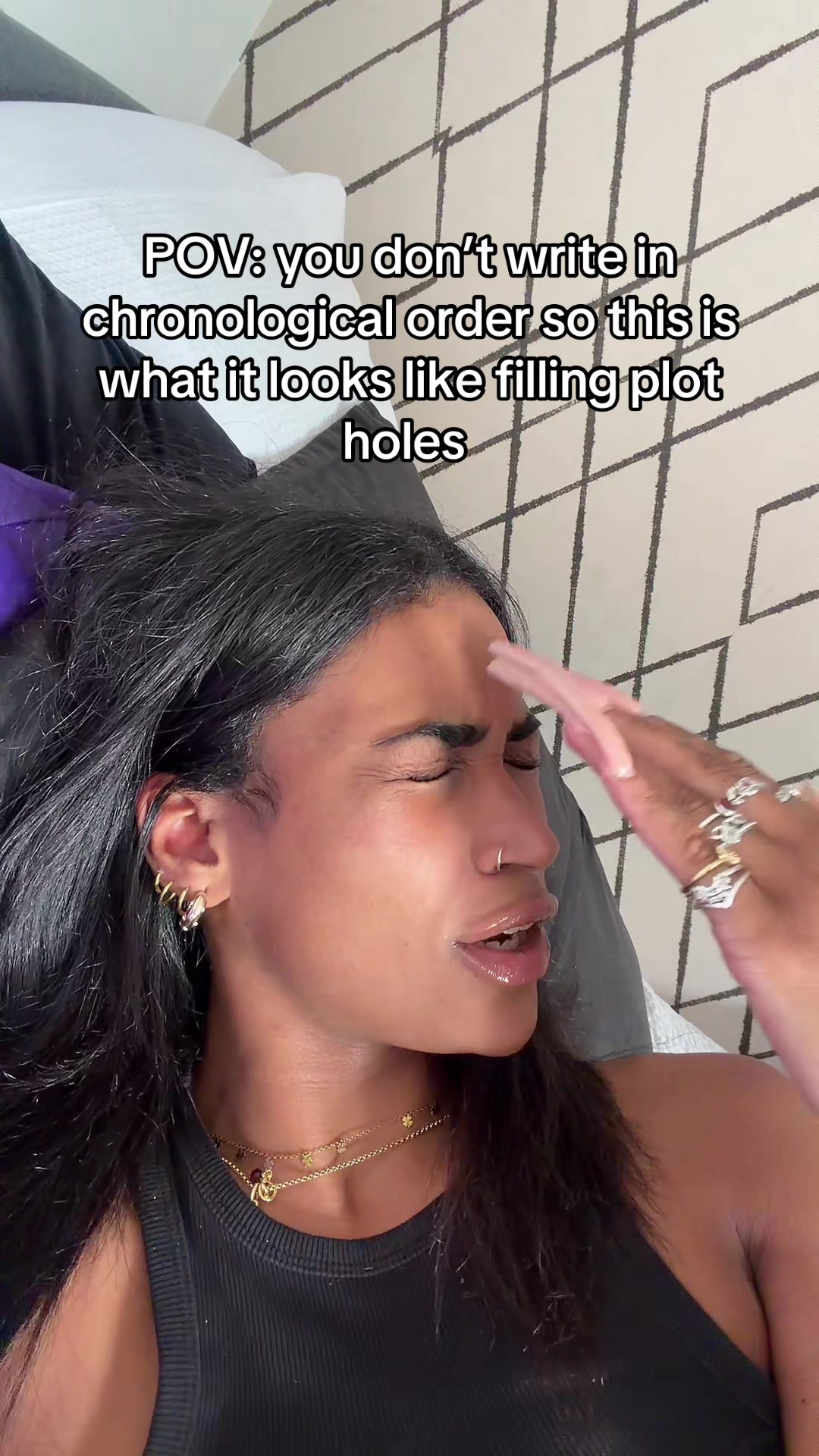 @keawriteshere