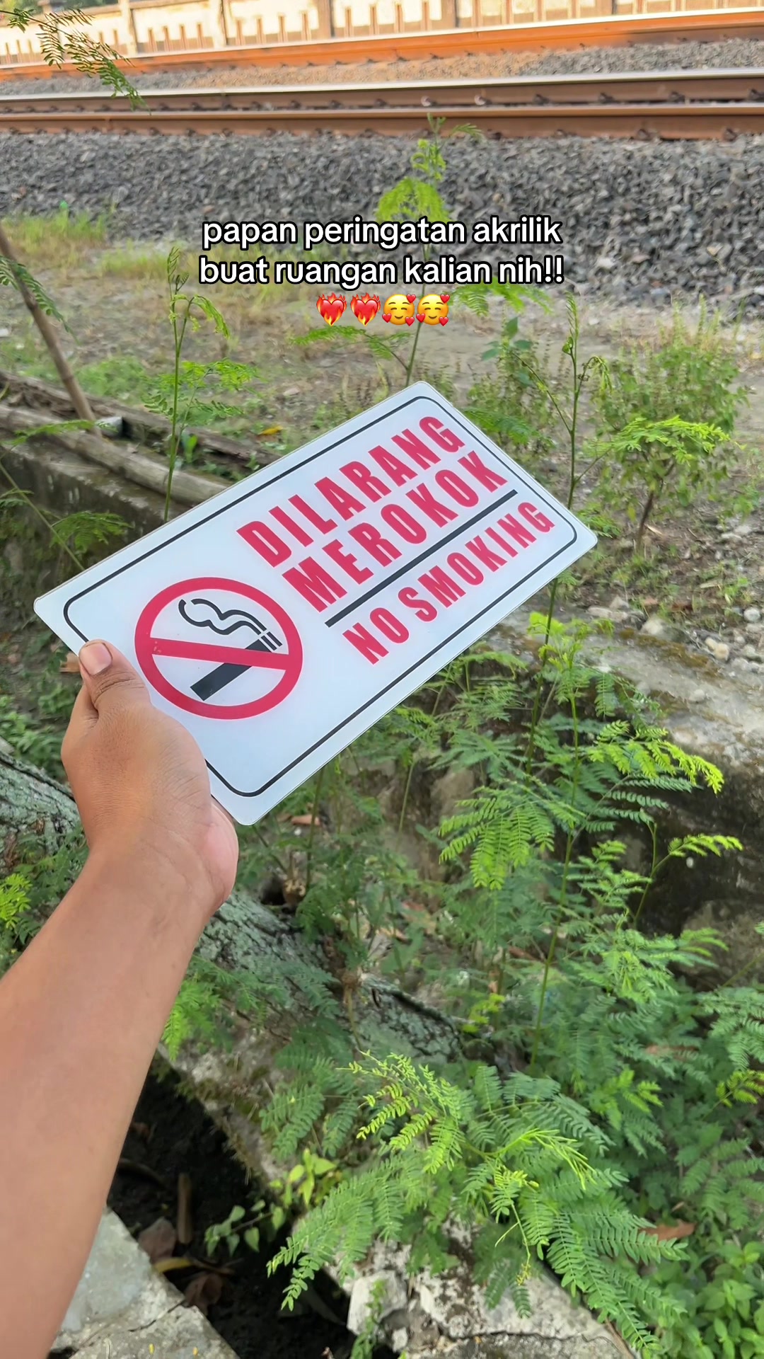 @ApipBakol!