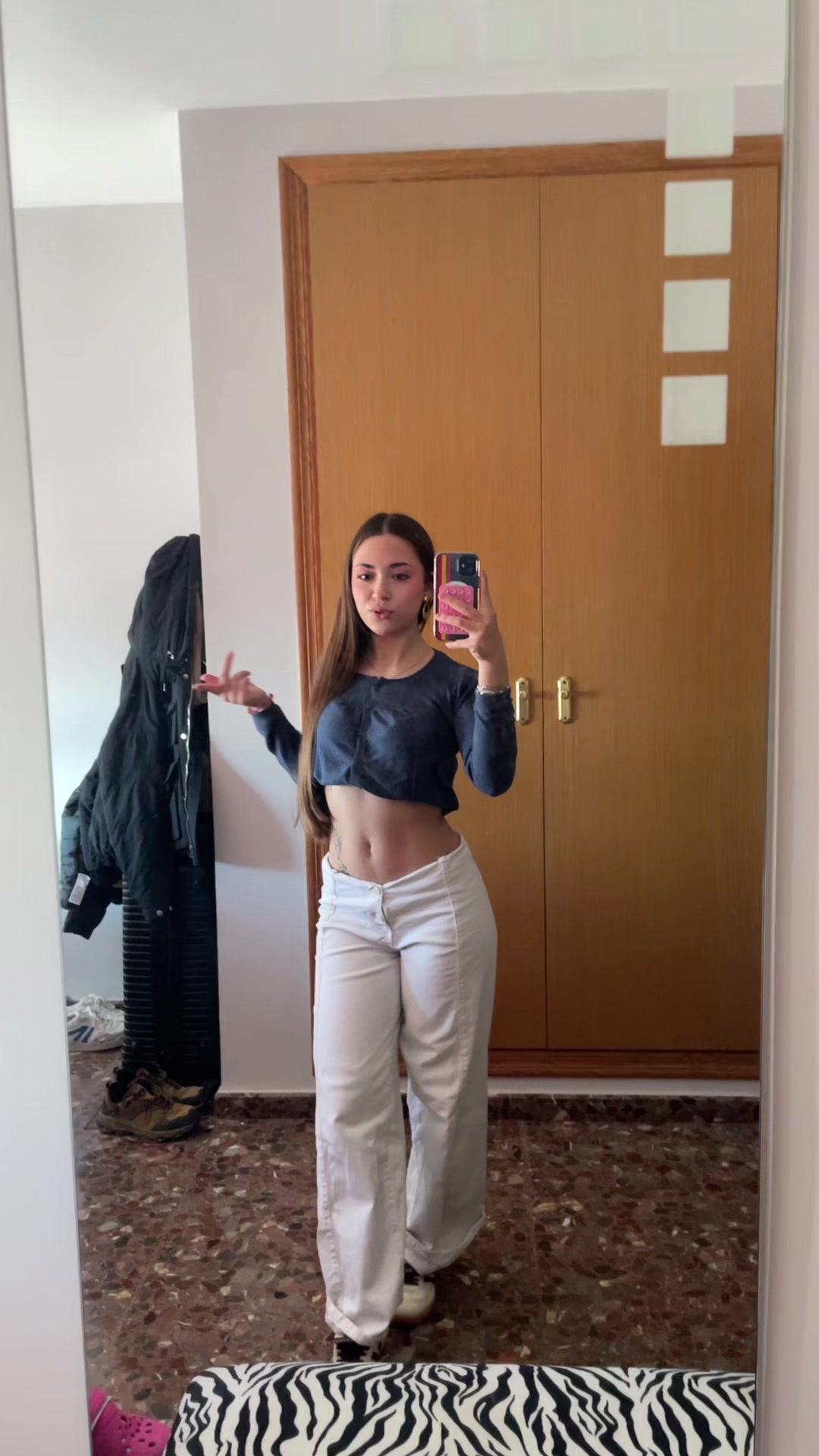 @murtitaa