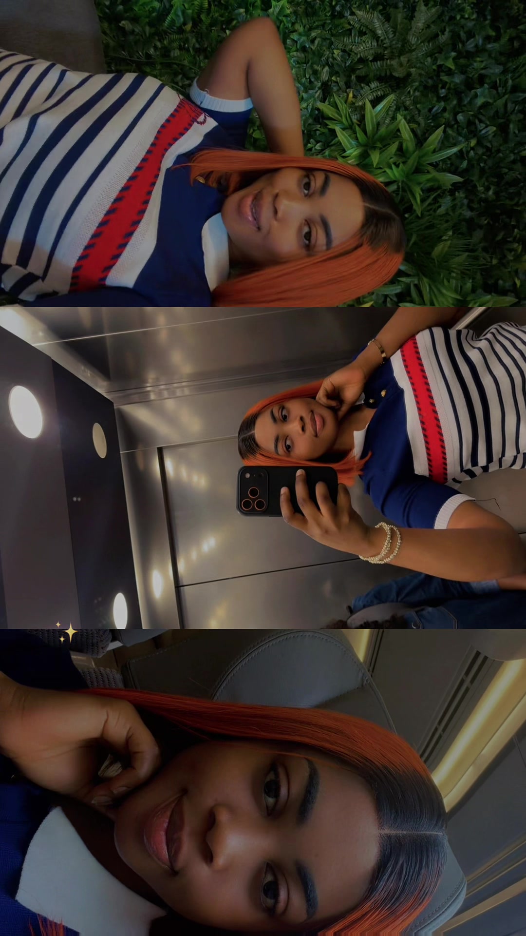 @Shinaayomi✨