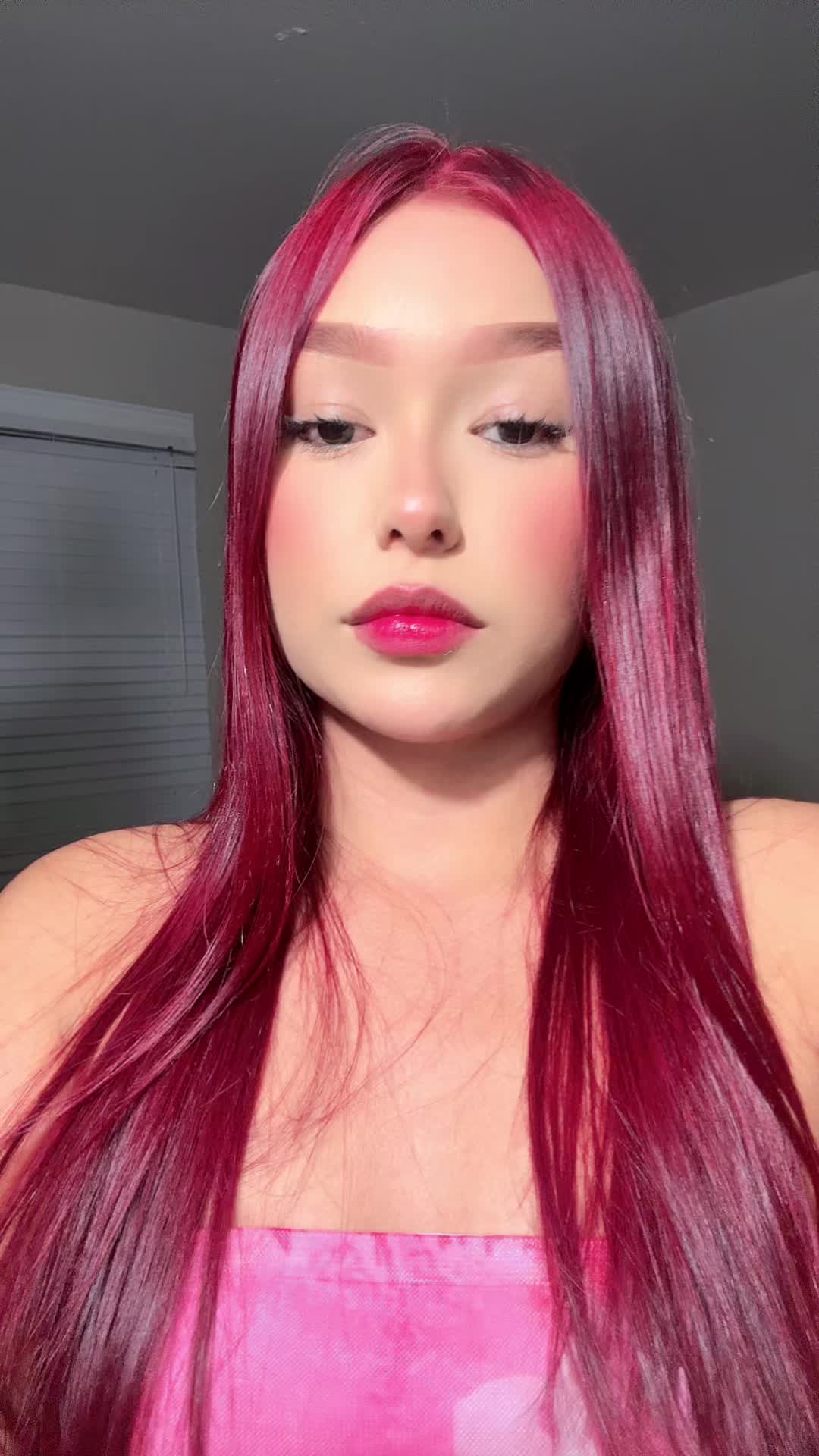@Norii🍒