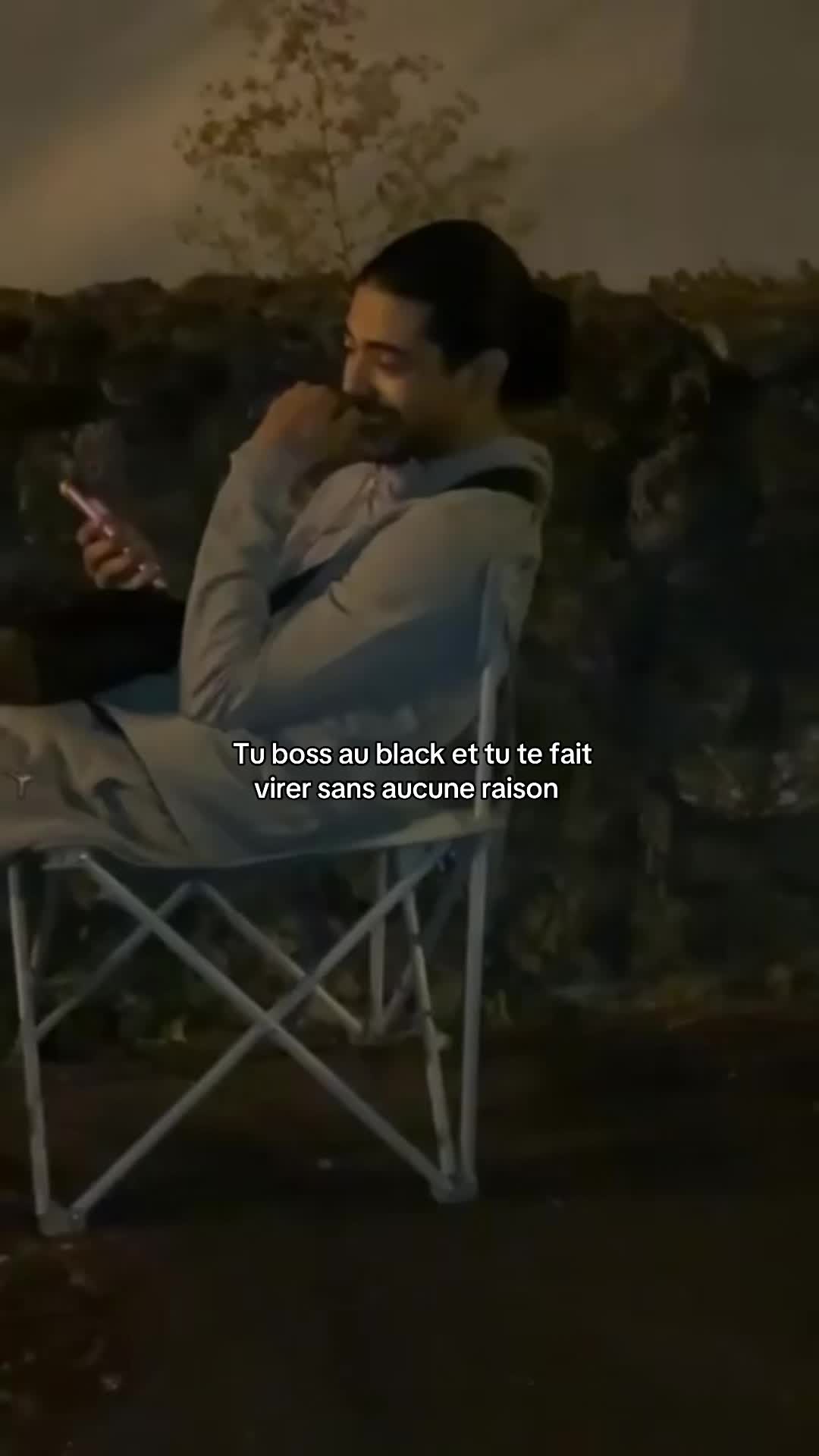 @MESTOZZ 🇲🇦