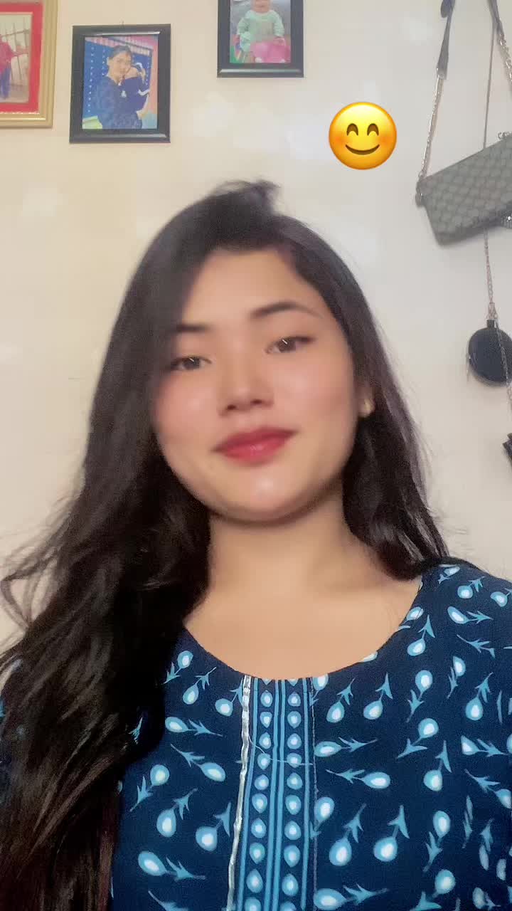 @06_10 👸🏻