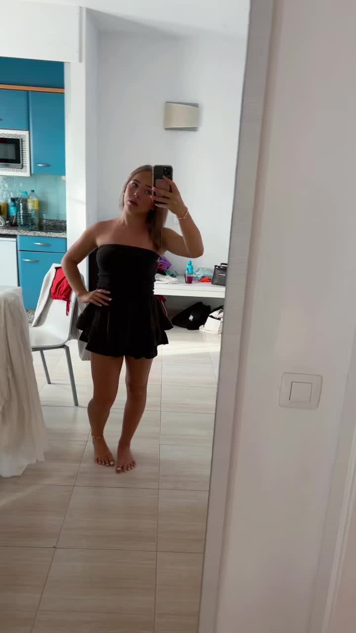 @𝒮ᥫ᭡.