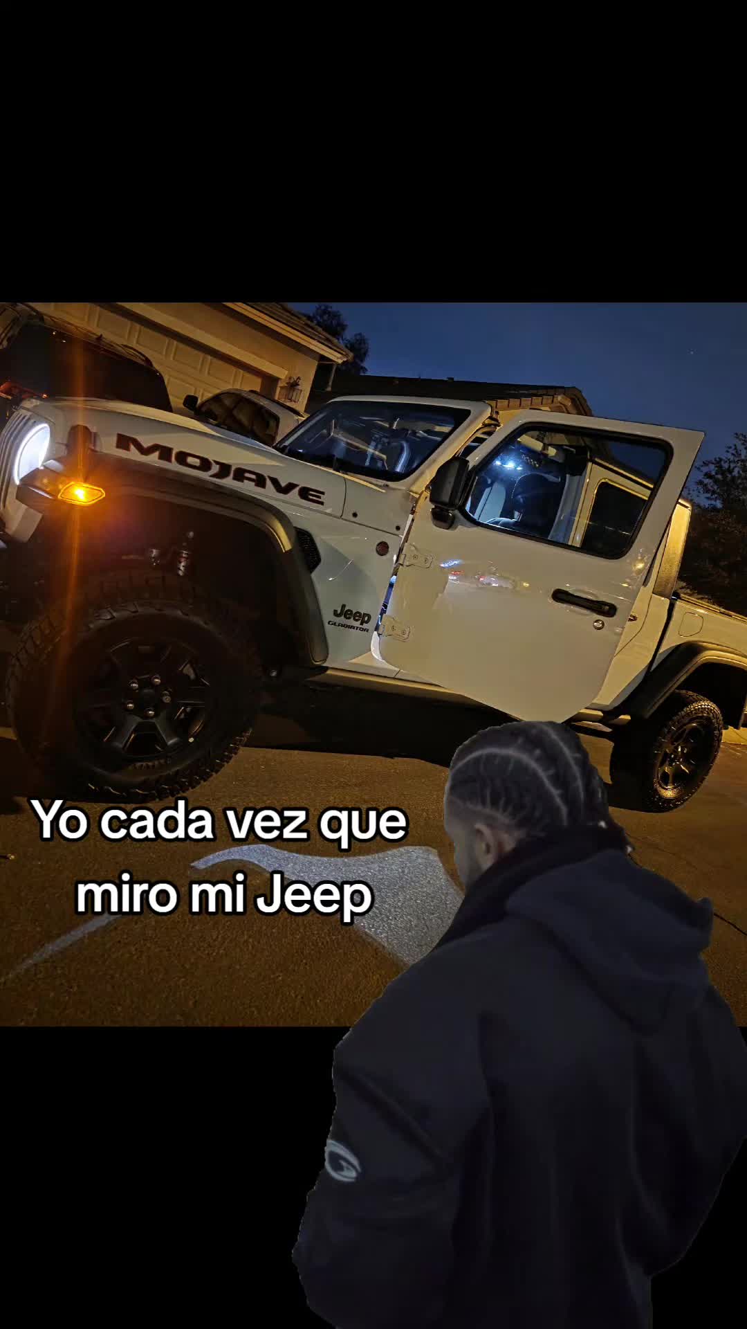@Whoaitssandy