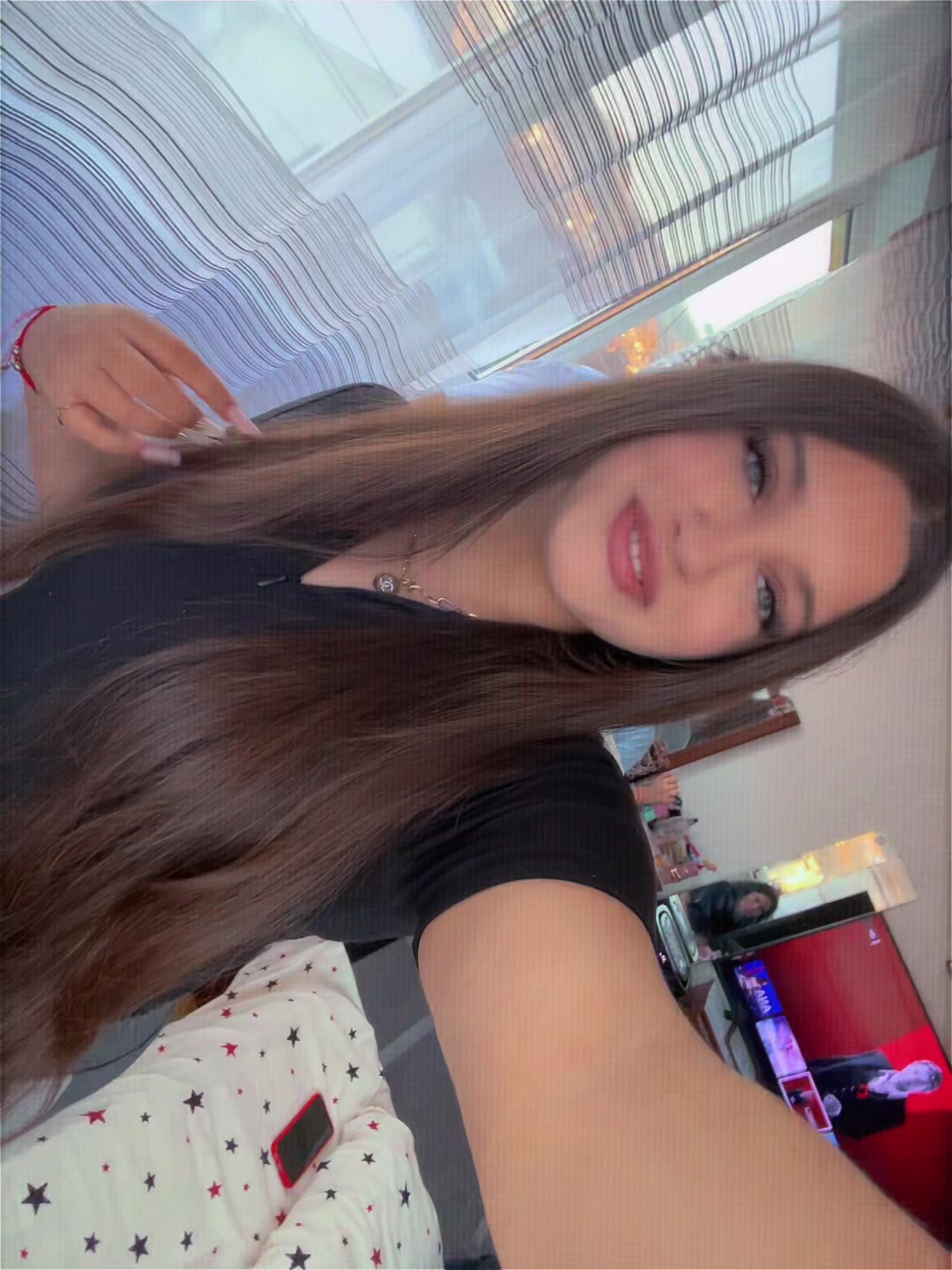 @giulia🤍