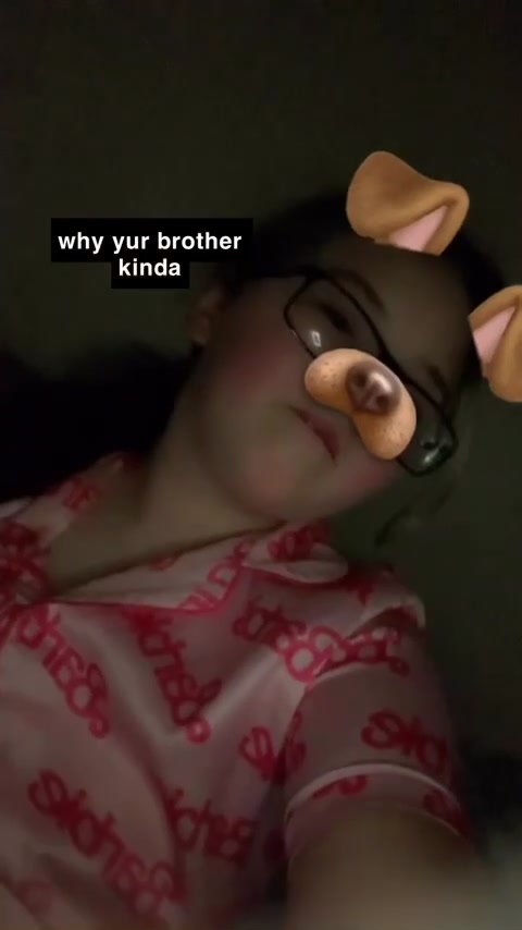 @siennahopehatepage🤮