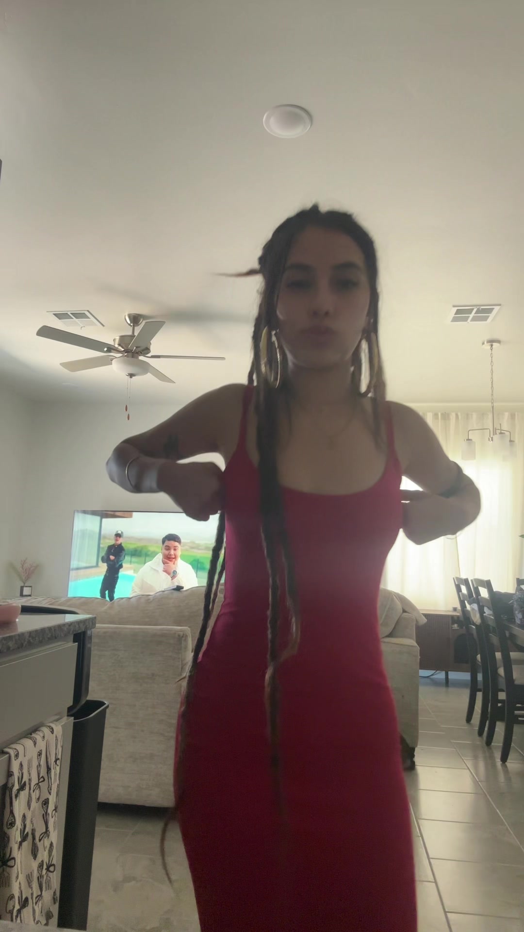 @Luckyfrogprincess711