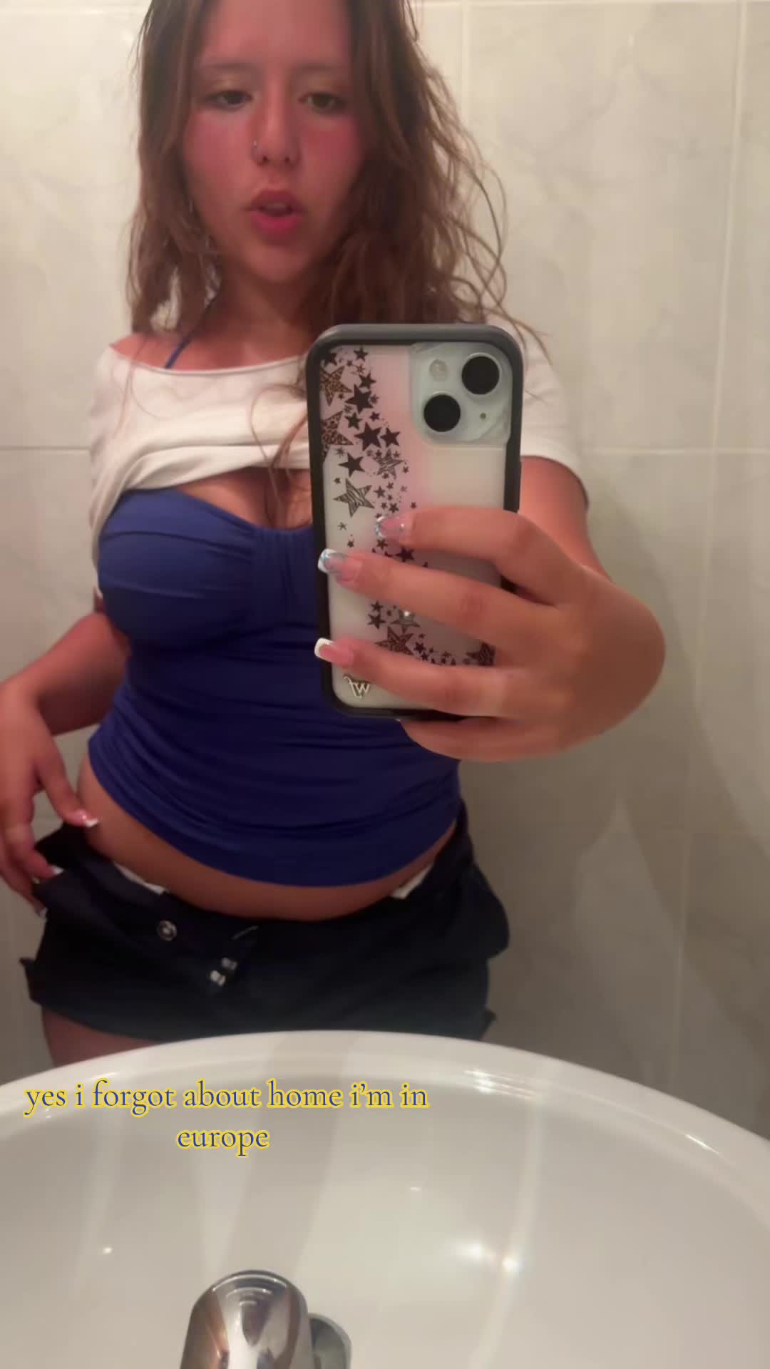 @user60792846971
