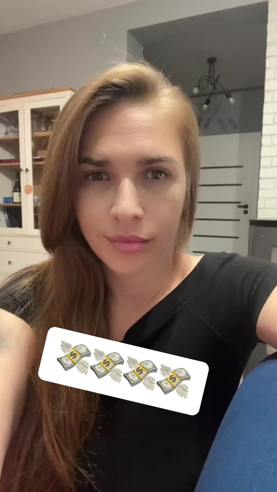 @Aneta