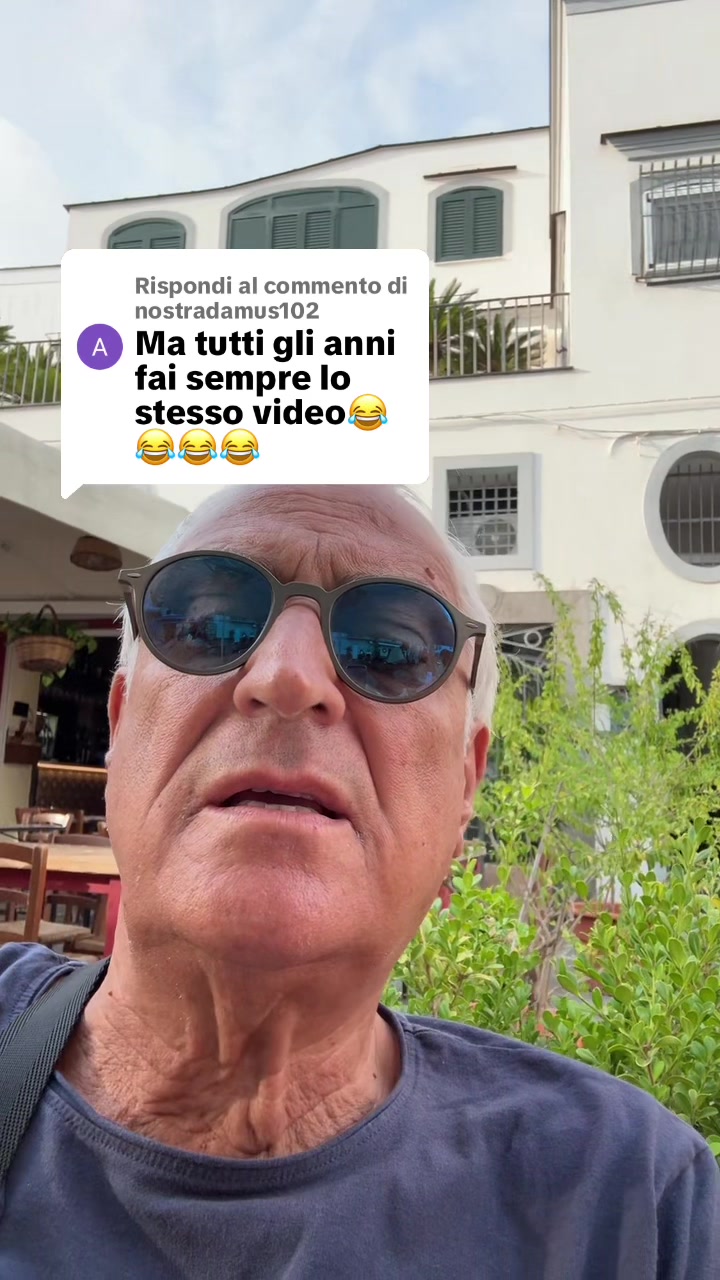 @Sergio Gallone