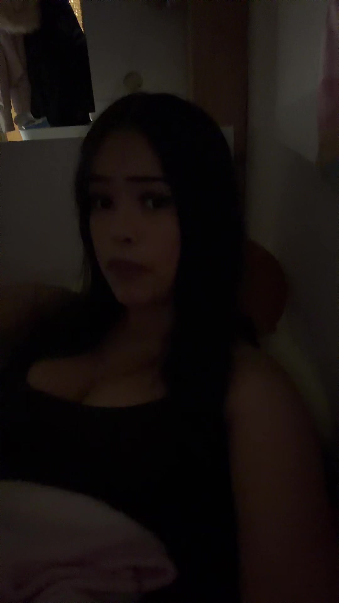 @xanxan