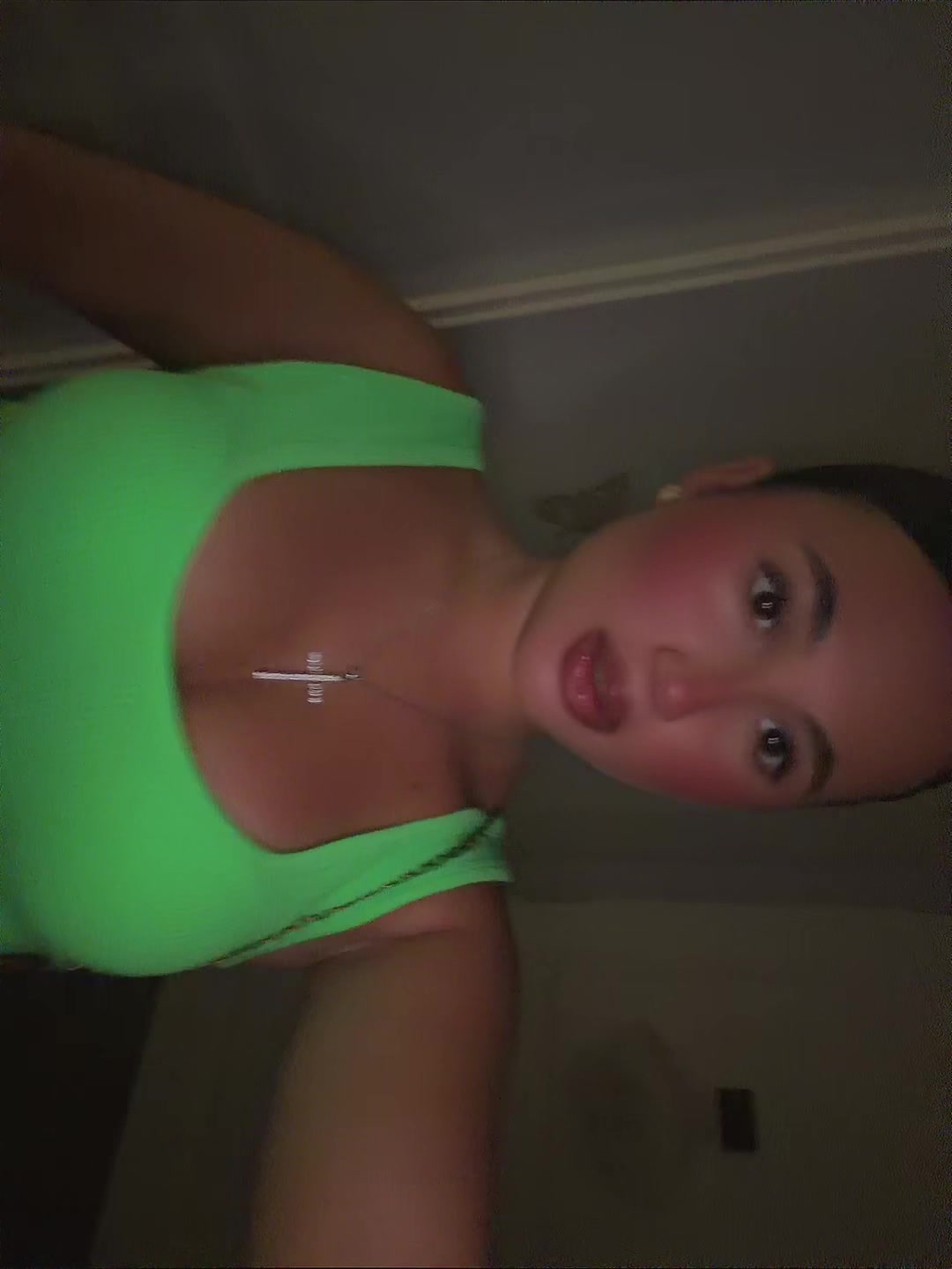 @R