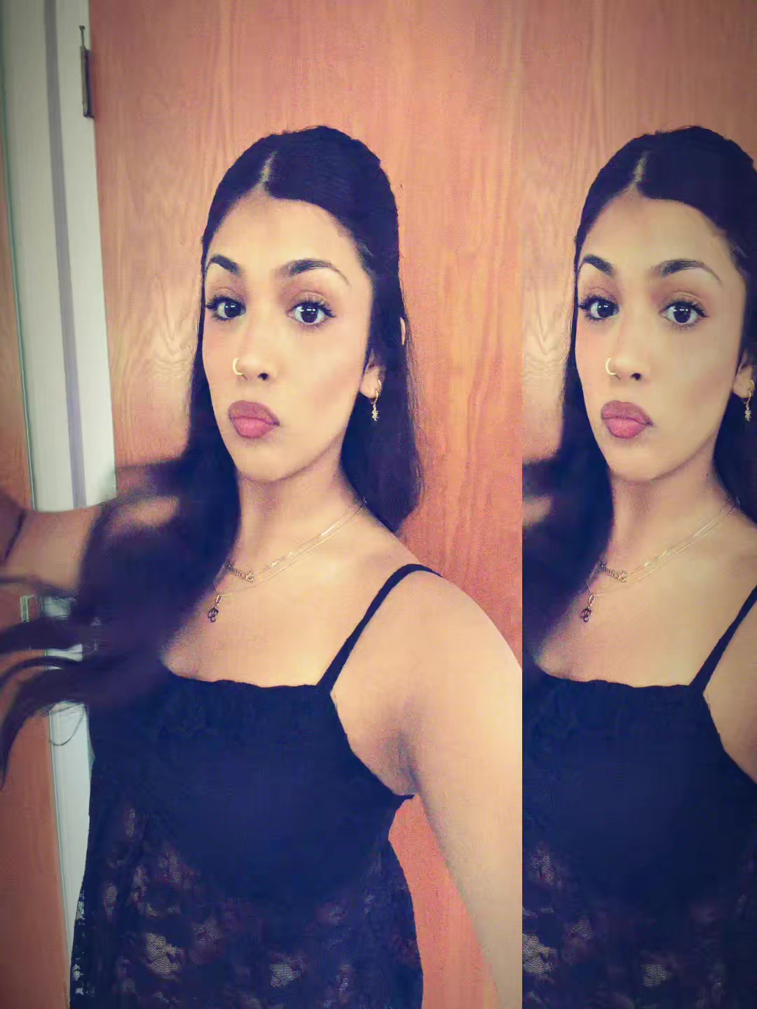 @sonali💋