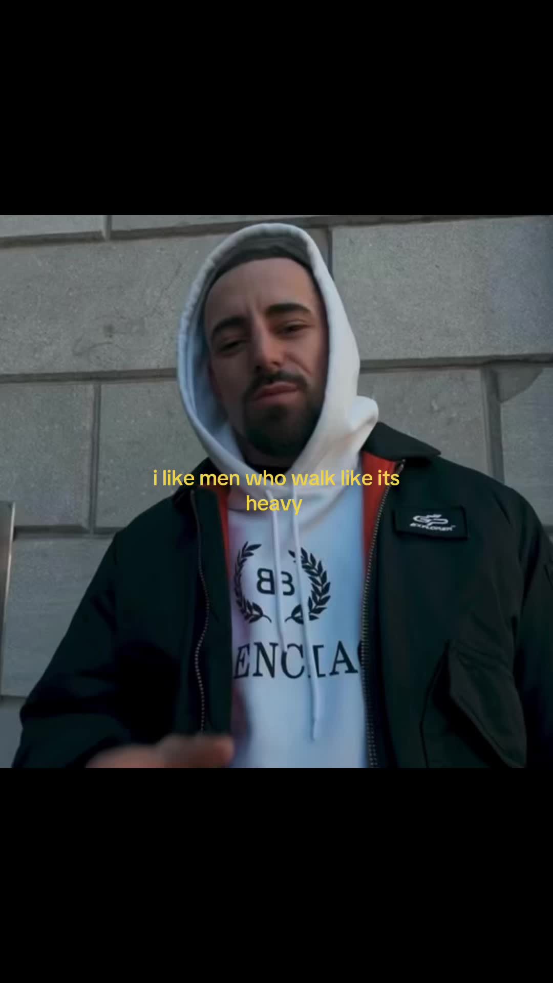 @yass