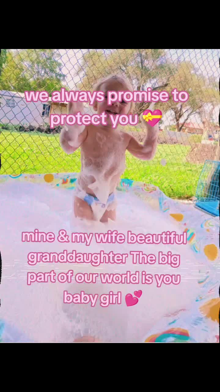 @nikkilovesherwife