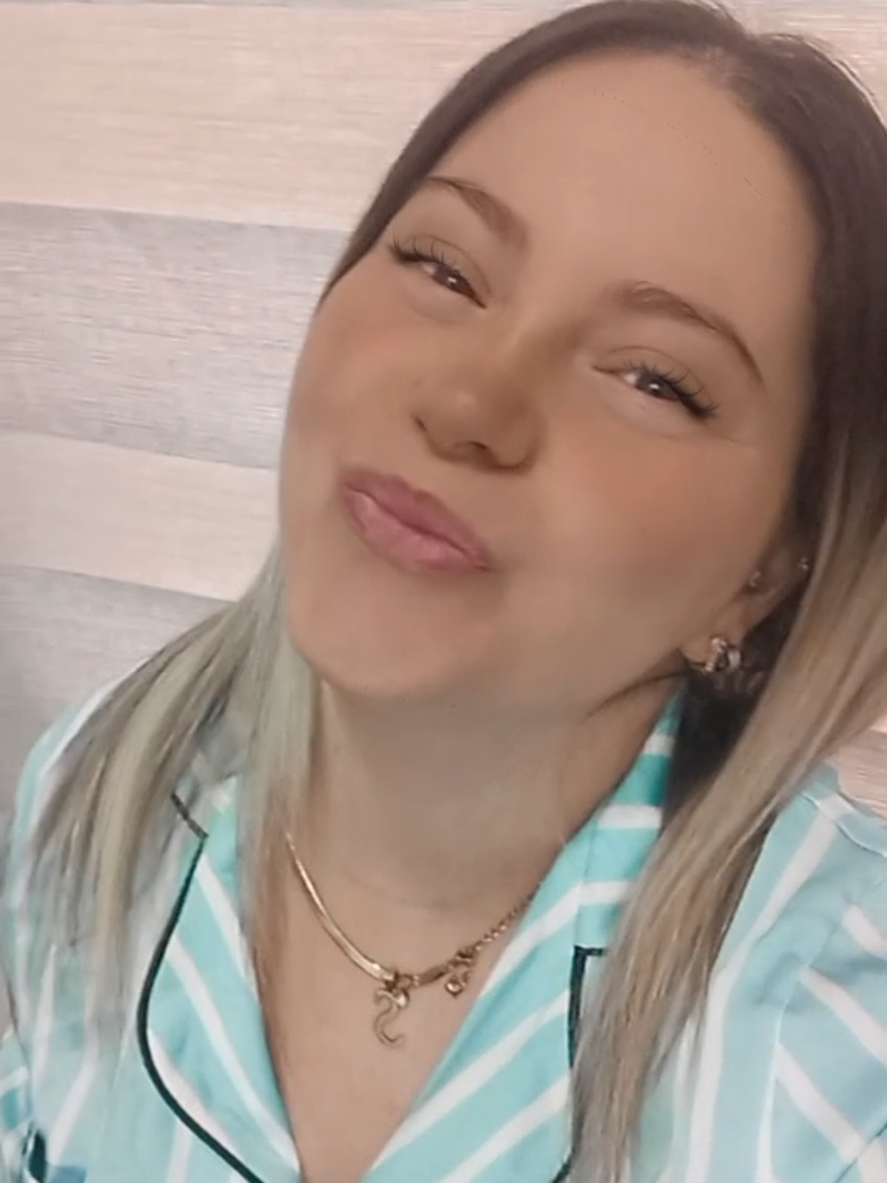@𝖒𝖆𝖗𝖏𝖎𝖓𝖆𝖑𝖑𝖍𝖆𝖙𝖚𝖓𝖓