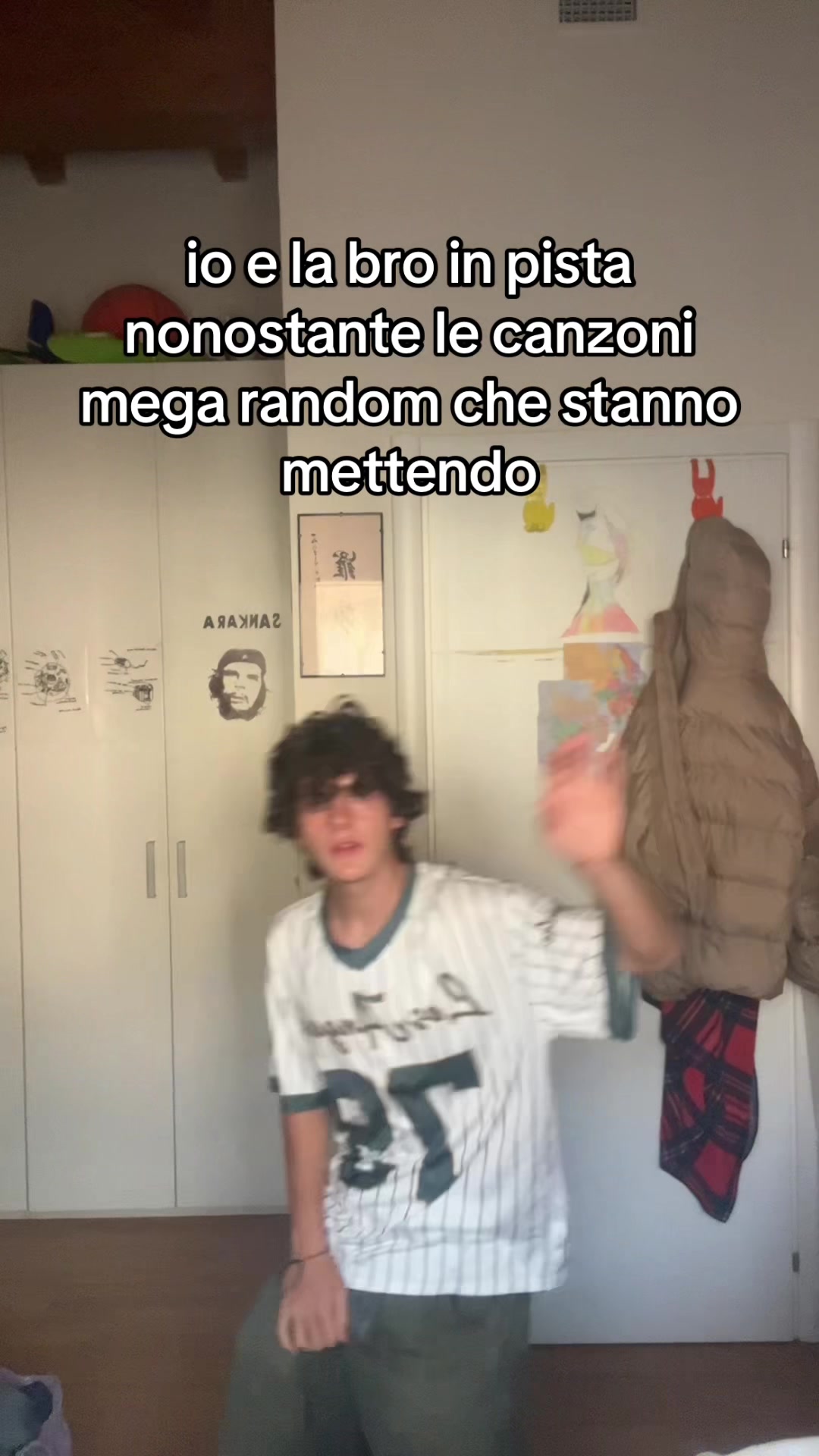 @lucooo