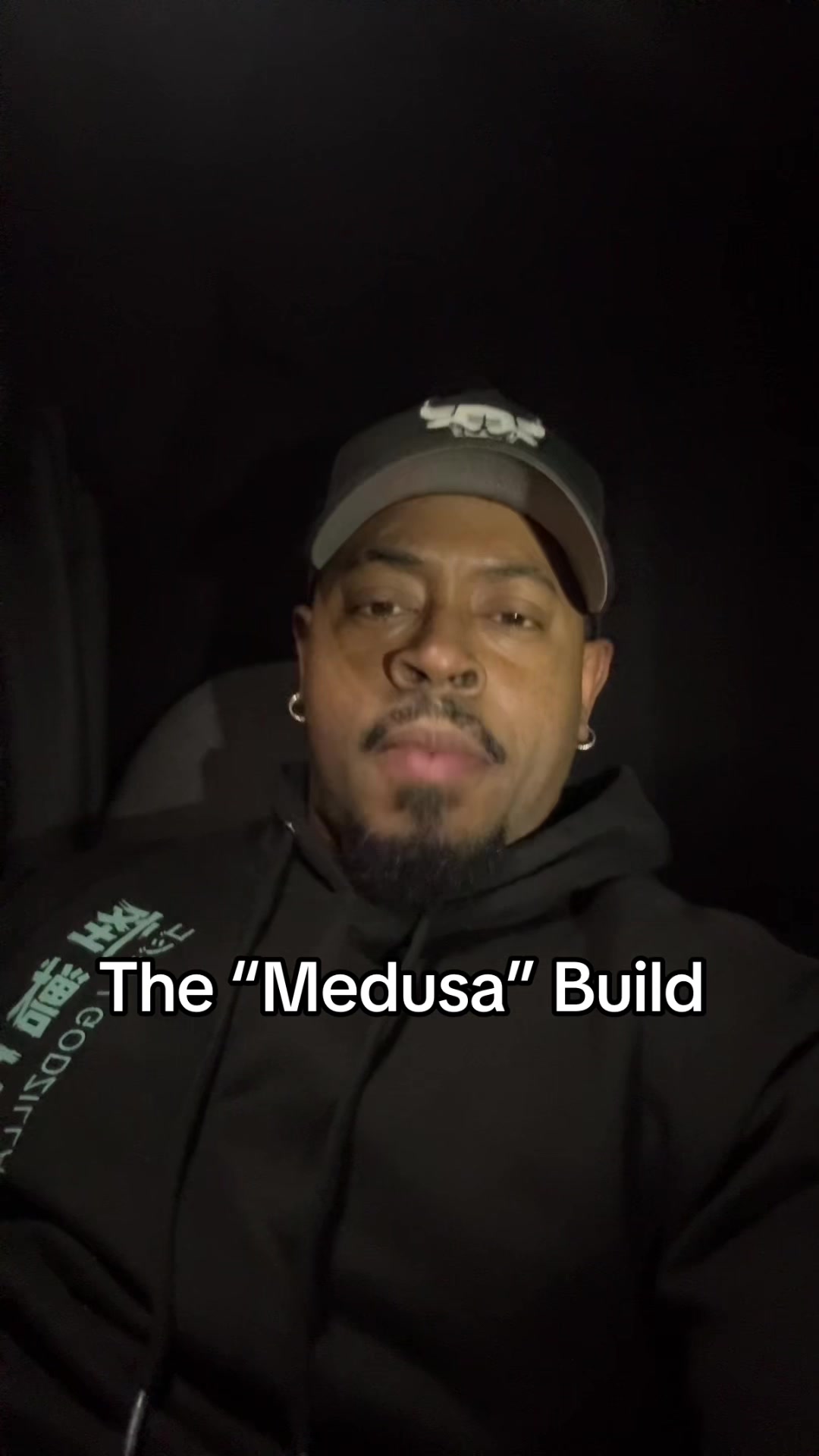 @The Gains Hashira