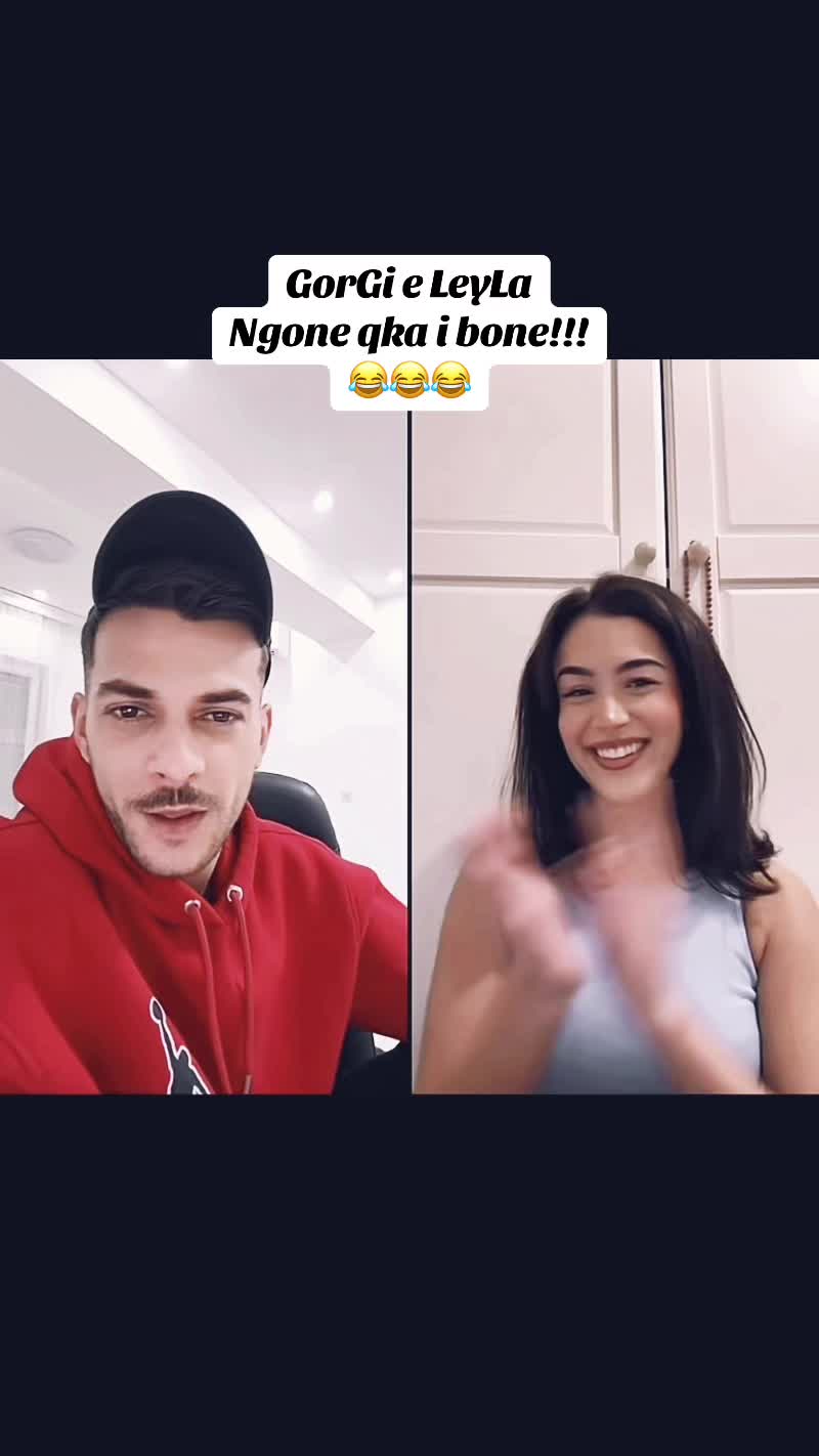 @Faruk Gjilanasi