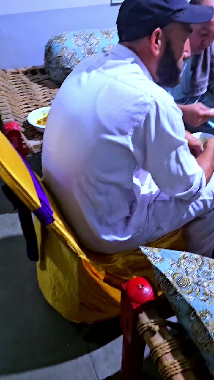 @Sijawal khan