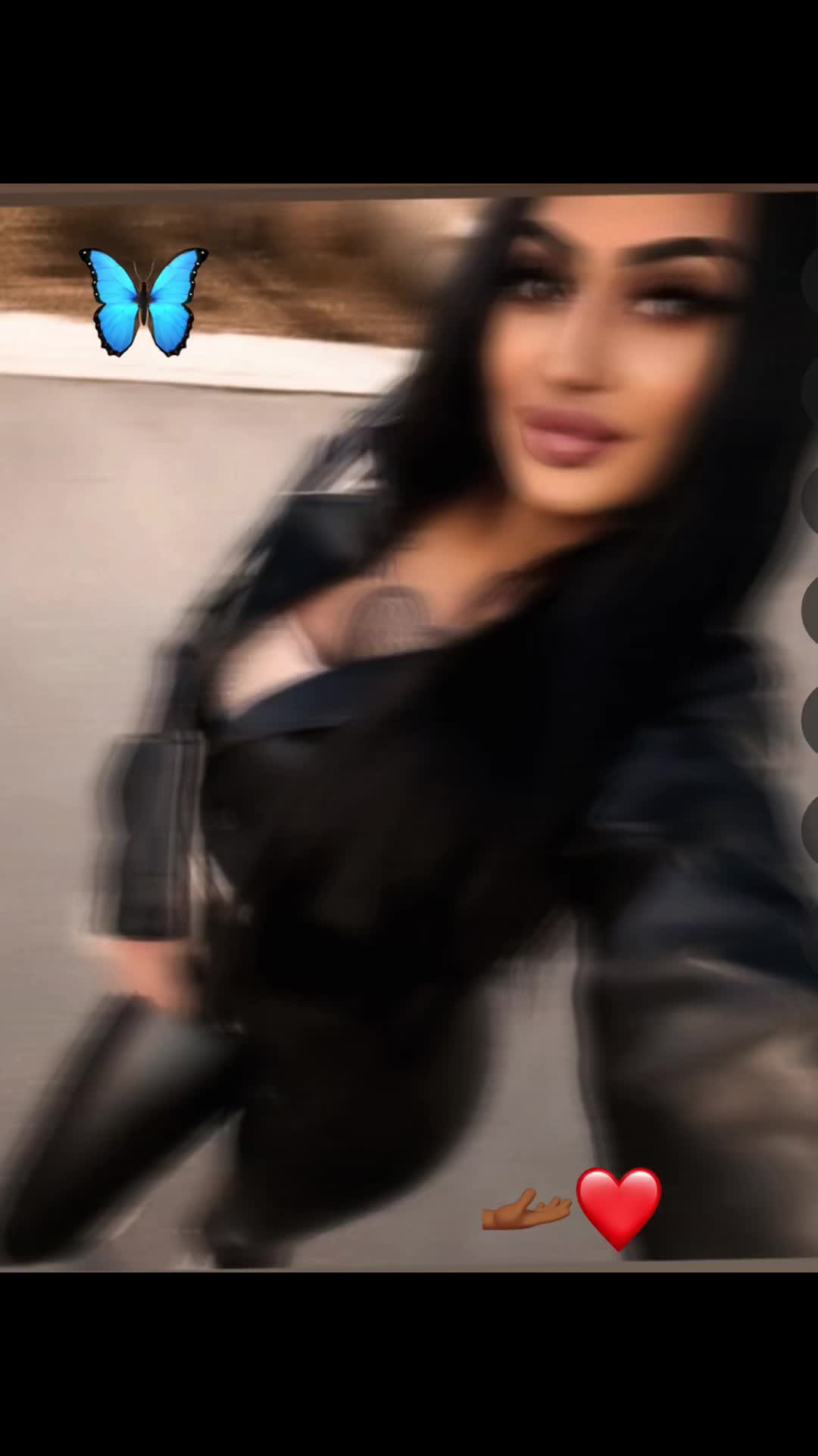 @sheron1999