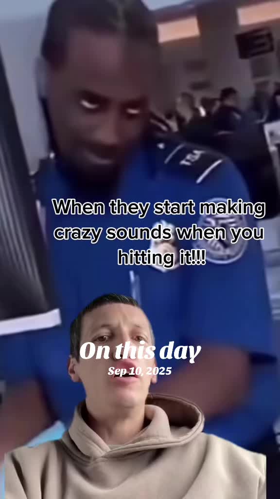 @zaddydaddy_01