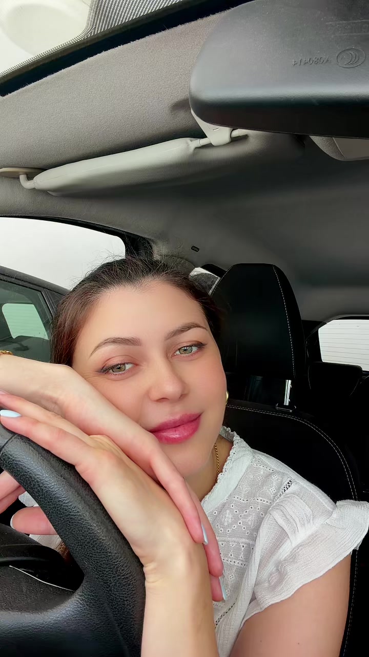 @Iryna Krul
