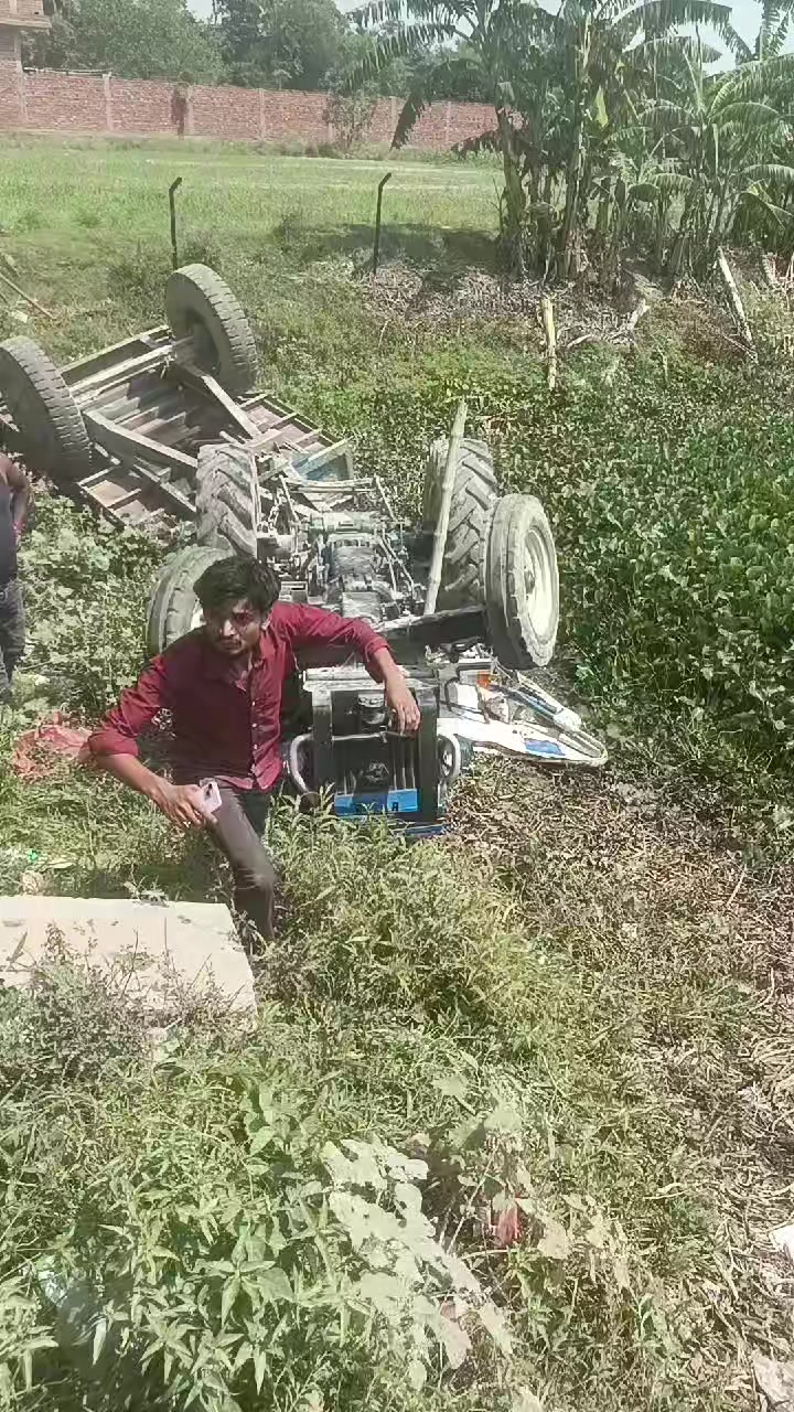 @🇳🇵☣️Ⓜ️afya