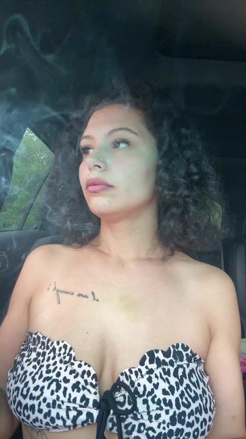 @Dominique