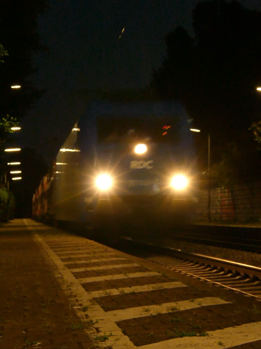 @Trainworld 🚂 🇩🇪