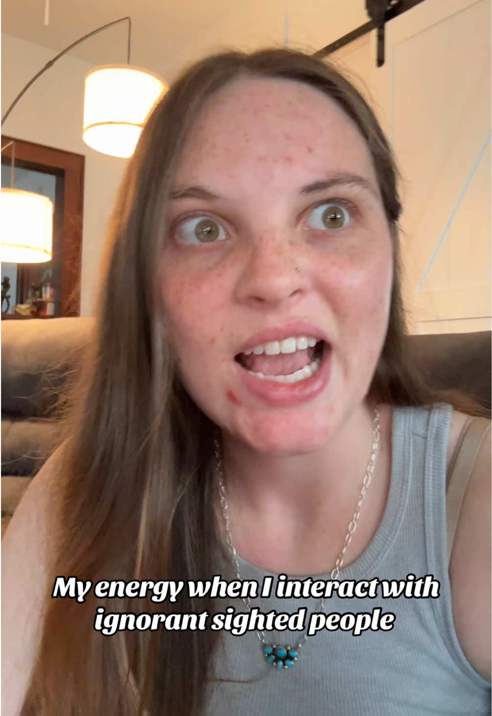 @makennahimelick_