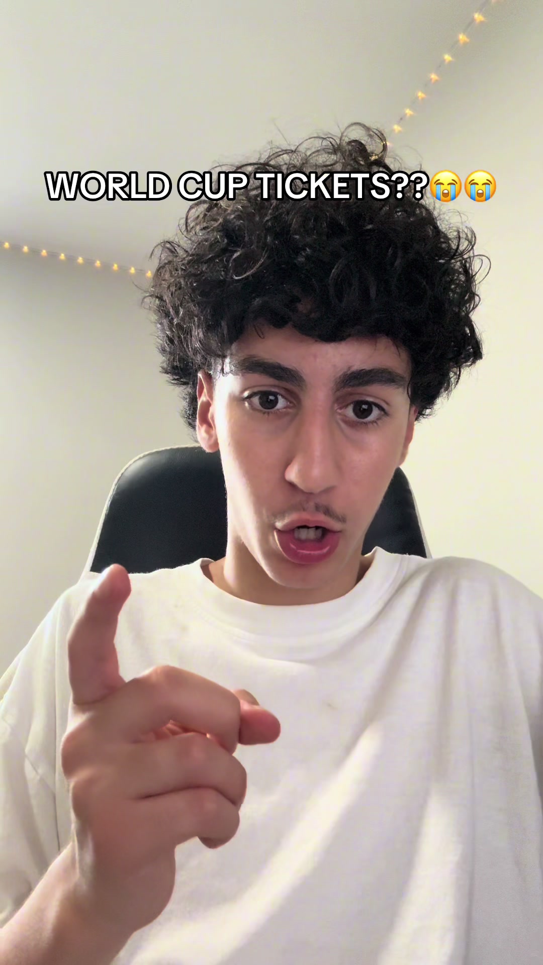 @Ali