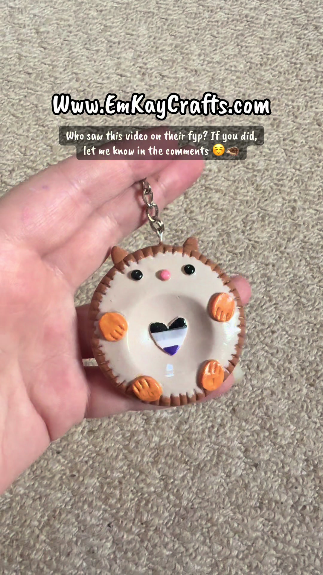 @EmKayCrafts