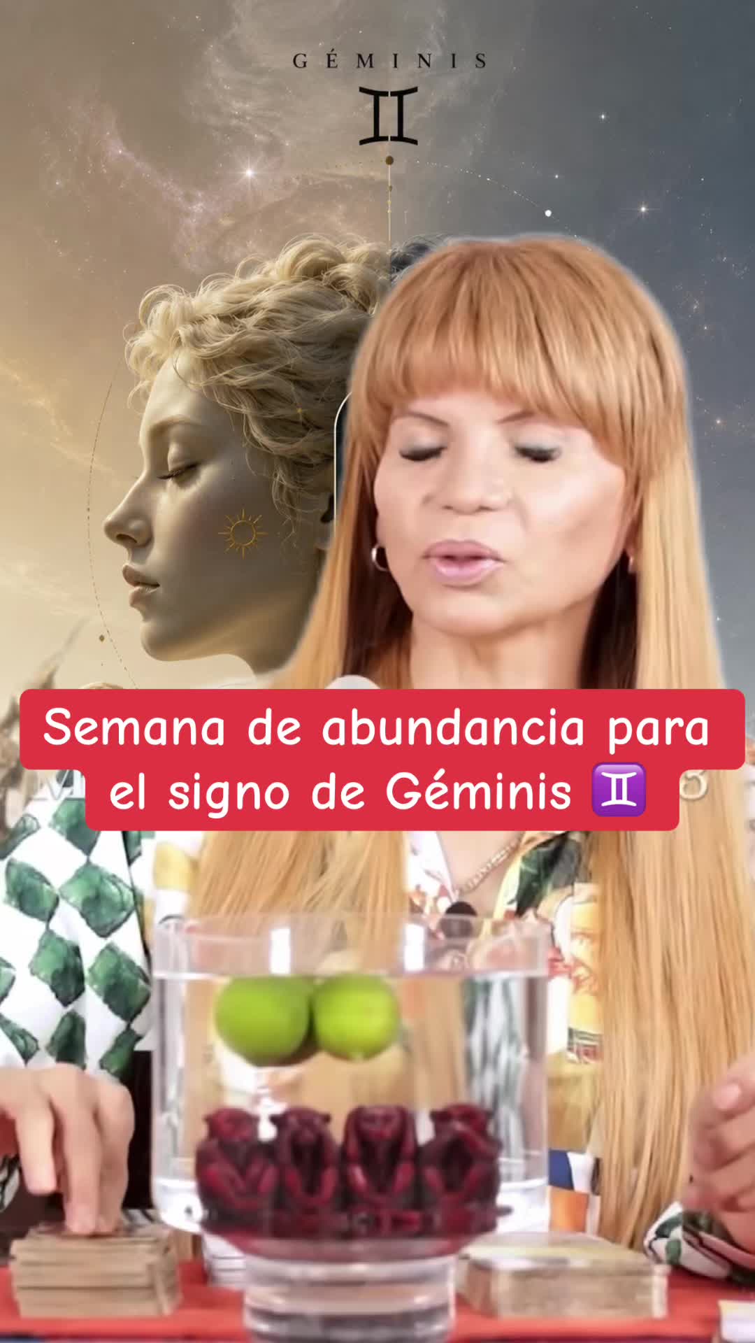 @✨🪔T&Uacute; SIGNOS 🪔✨
