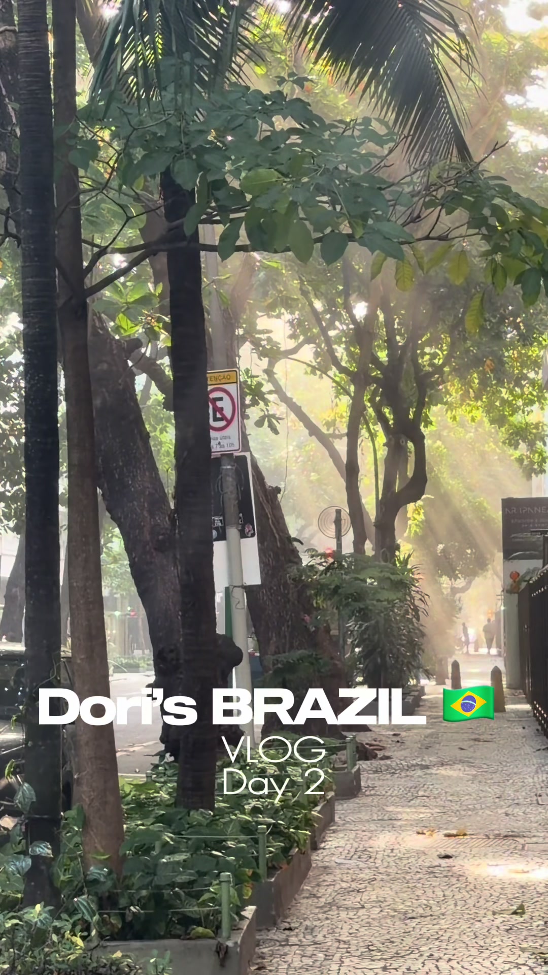 @Dori