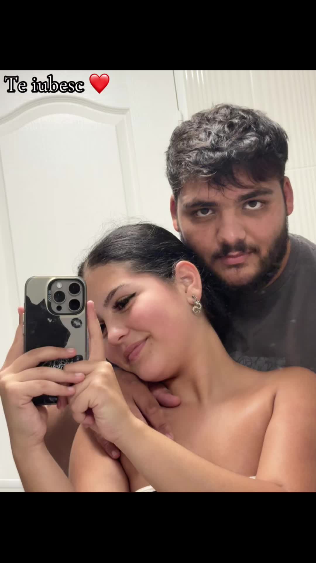 @F.Martiinaa🦦
