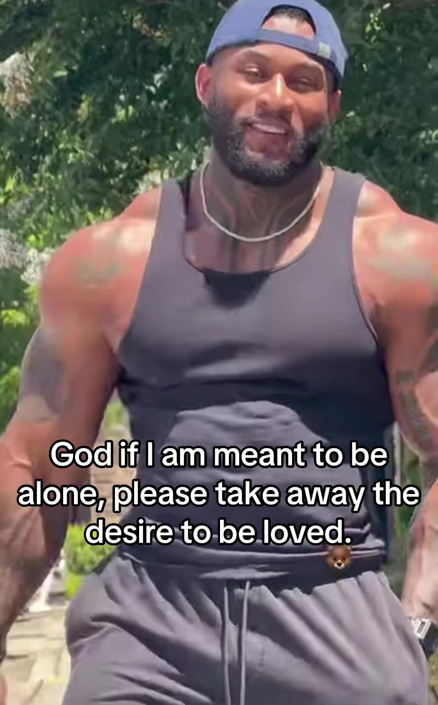 @fabiony Sylvain