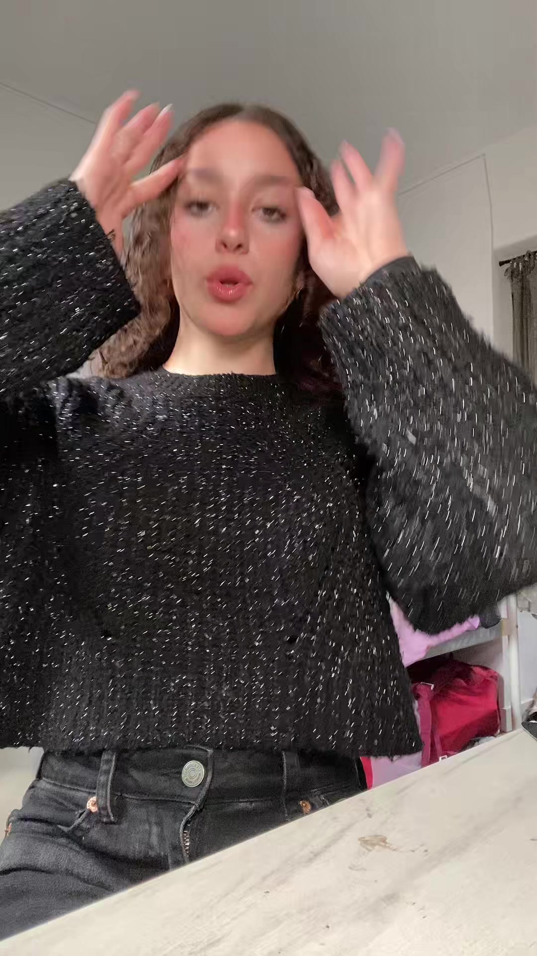 @Ichichi 🧏🏻♀️