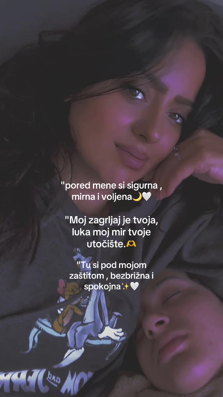 @ℰ
