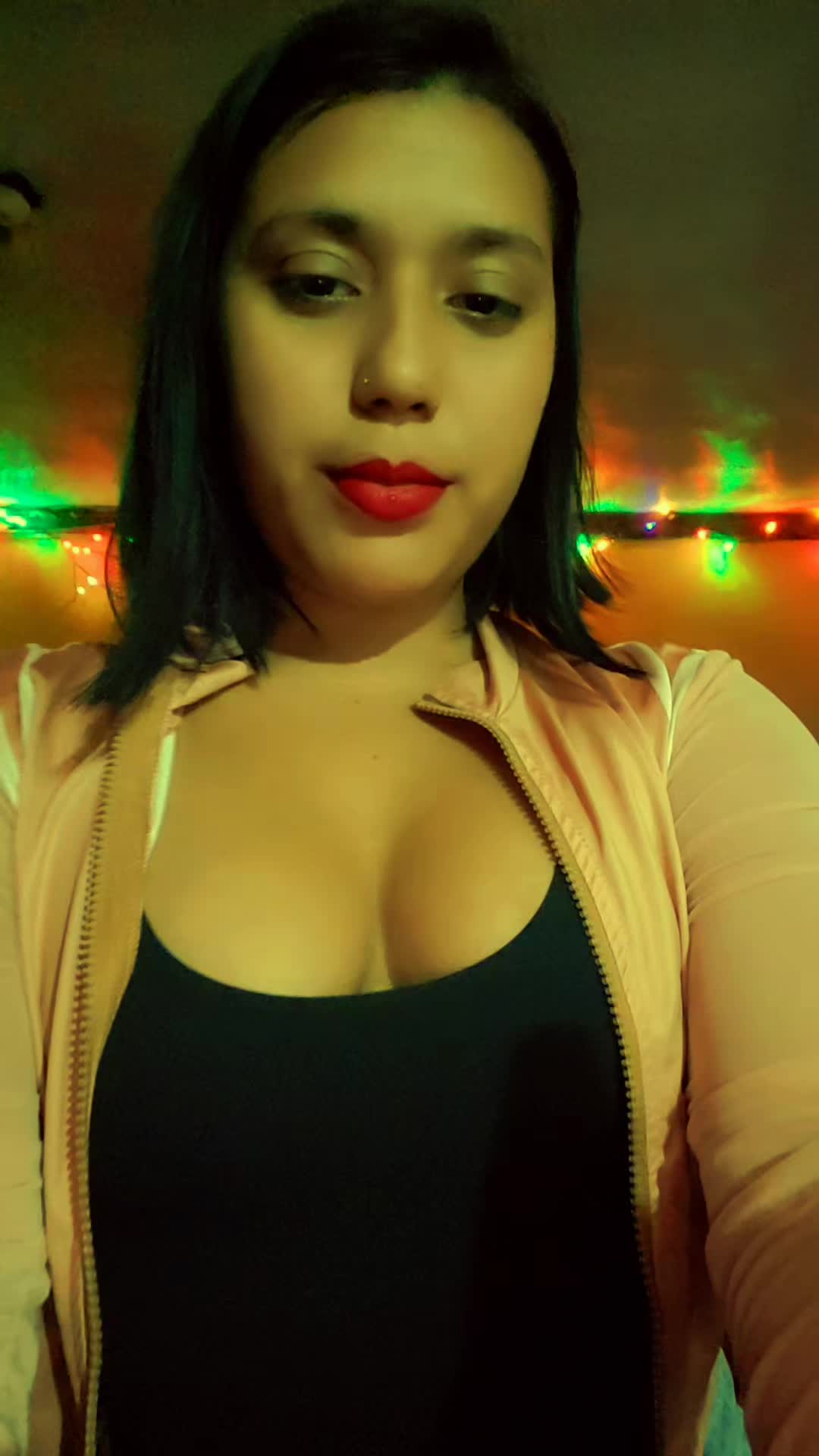 @María Fernanda Wilson flores