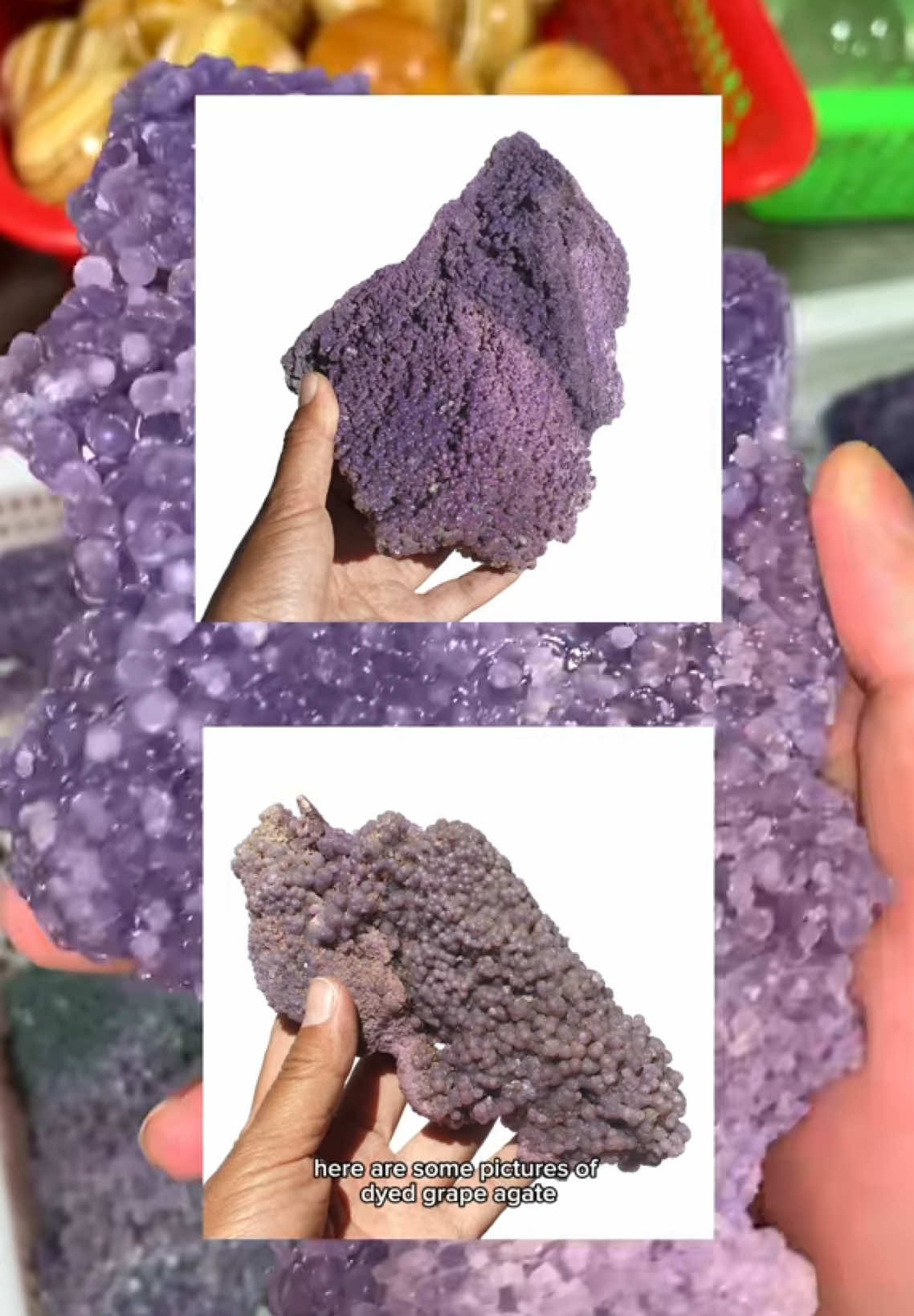 @New9_crystals