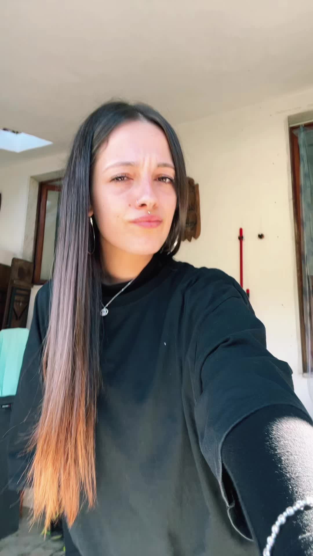 @Asiiaaa🧿