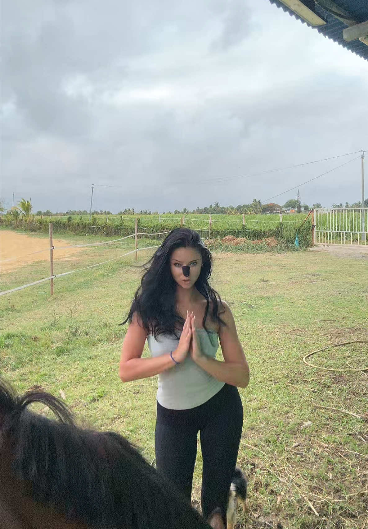 @carla_lign_off
