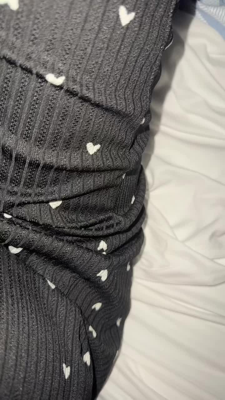 @Sasa🤭