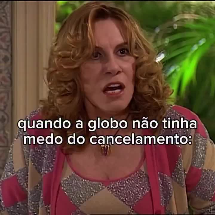 @Sevla