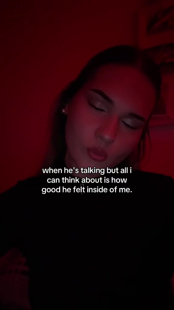 @alina
