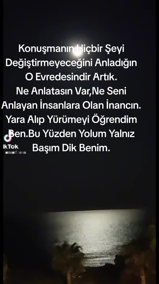 @Hidayet 20