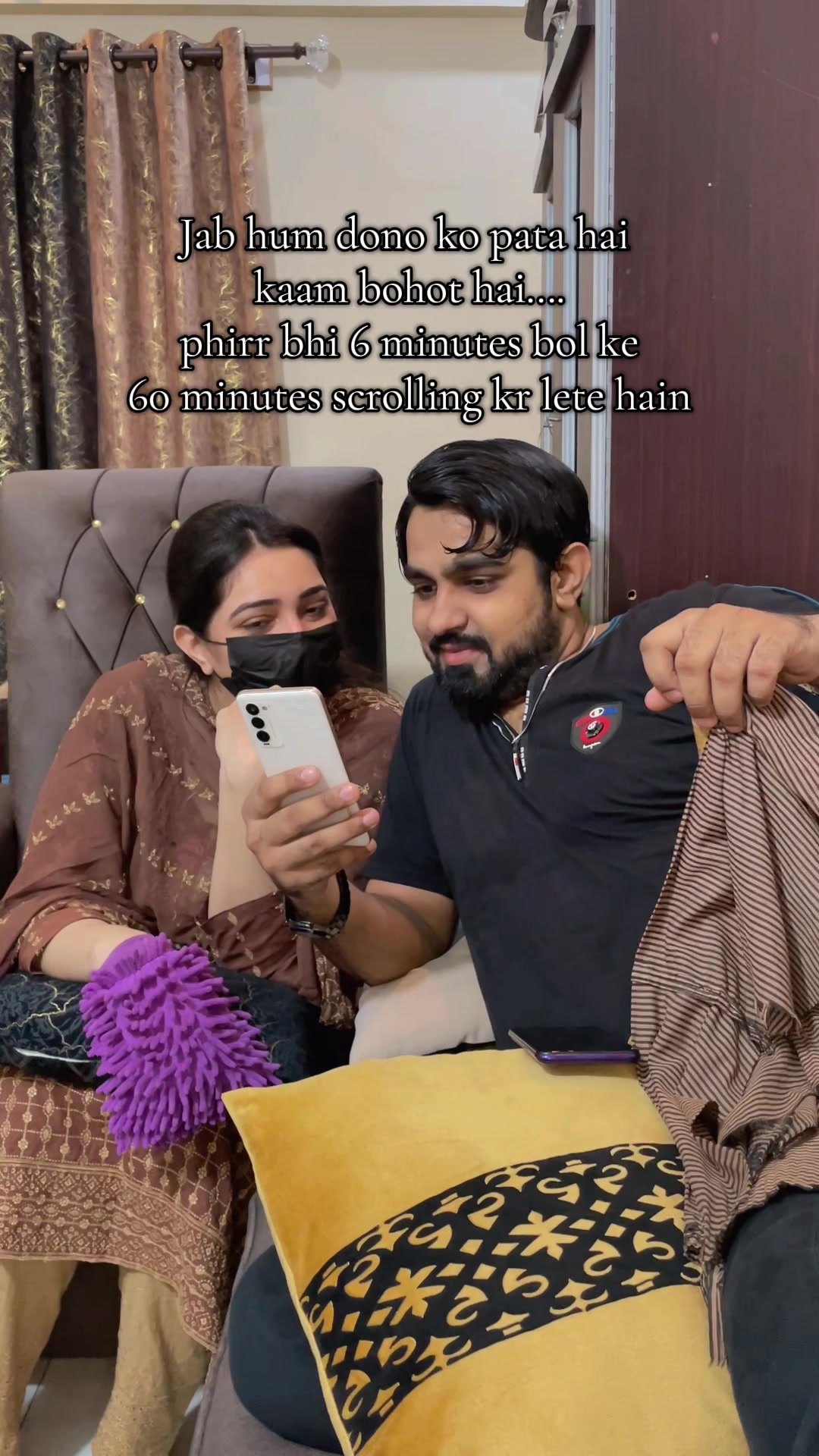 @rubab_abubakr
