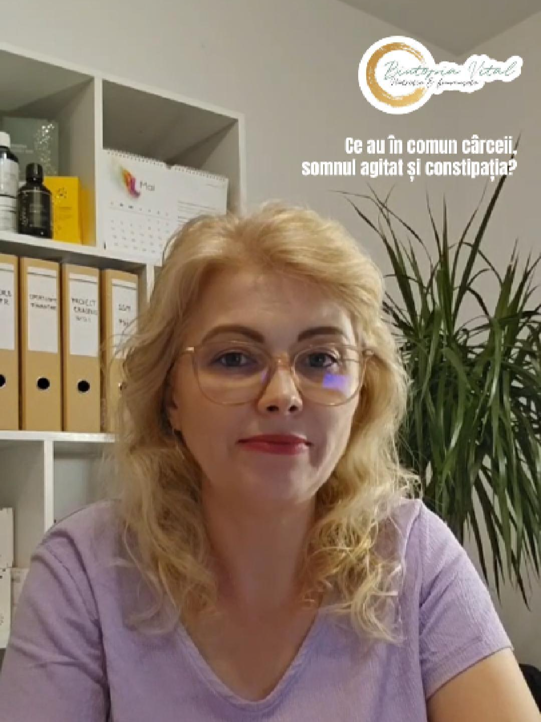 @biutopiavital